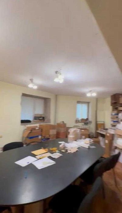 Комерційна нерухомість за адресою вул. 13-го трамваю лінія (площа 142 м²) - Atlanta.ua - фото 4