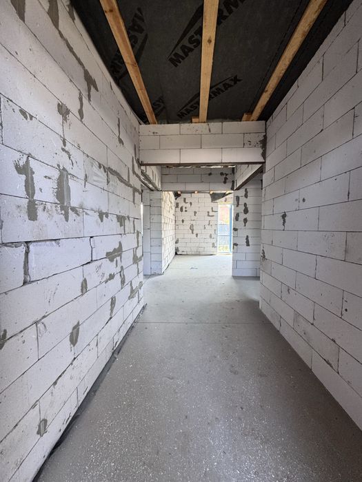 Дом по адресу ул. Первомайская (площадь 100 м²) - Atlanta.ua - фото 12