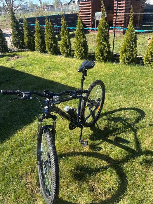 Rower MTB Formula 27.5 cali