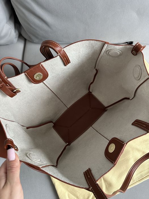 Сумка жіноча Polène