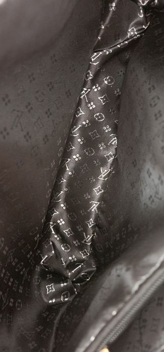 Torebka shopper Louis