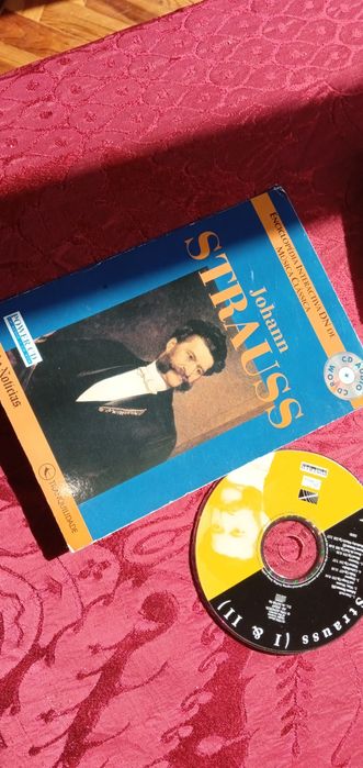 Cassetes VHS Filmes saldos hoje e DVDs de qualidade desde 2E.