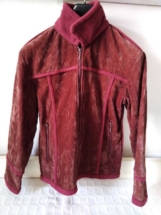 Casaco Blakes Basic Outerwear XL