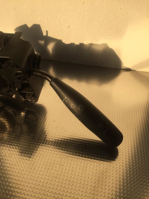 Conjunto / manetes de luzes e limpa vidros OPEL Frontera A