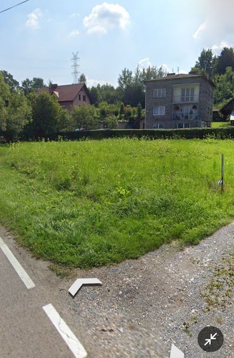Działka 8 arów! Okazja !