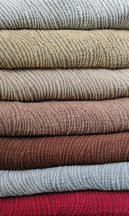 Чохол на стілець, еластична тканина Чехлы на стулья.