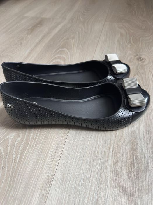 балетки Zoxy з приємним ароматом