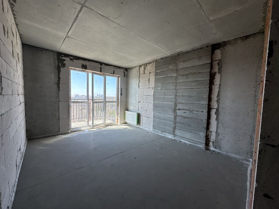 3-rooms apartment apartment by the address st. Ul Metrologicheskaya (area 95 m²) - Atlanta.ua - photo 6