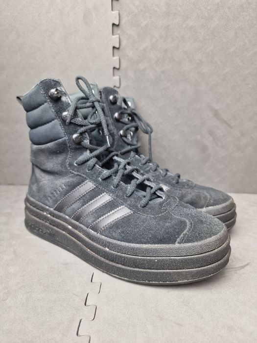 Adidas gazelle 38 2/3