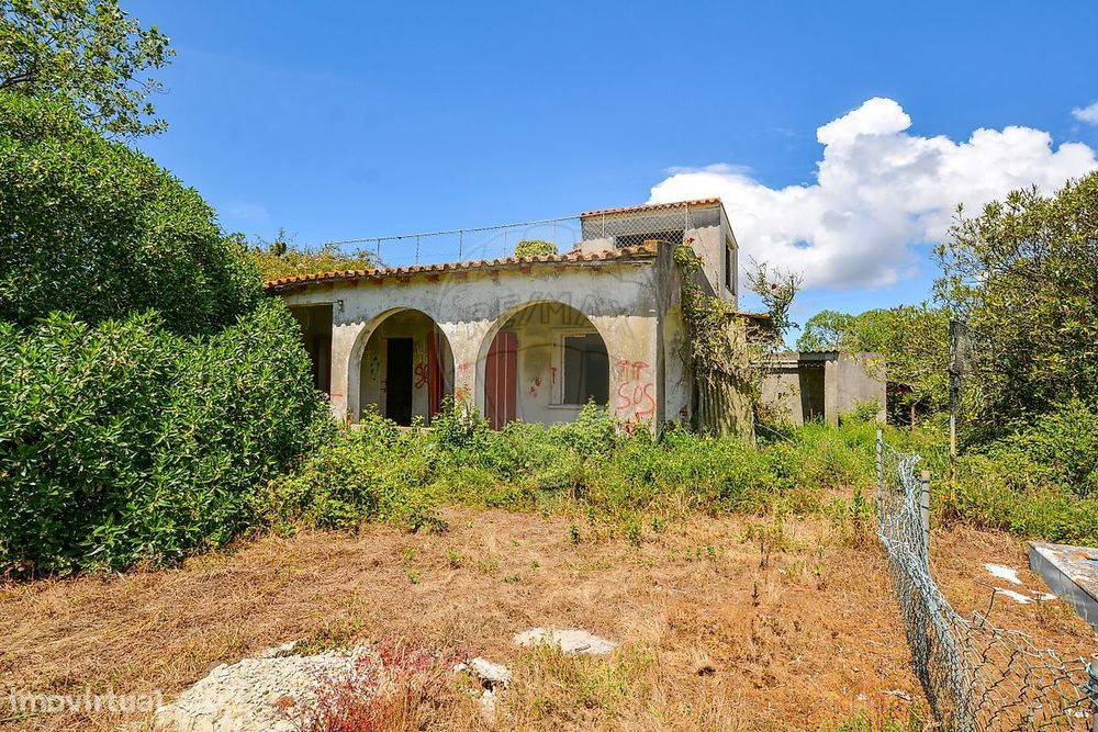 Quinta  para venda