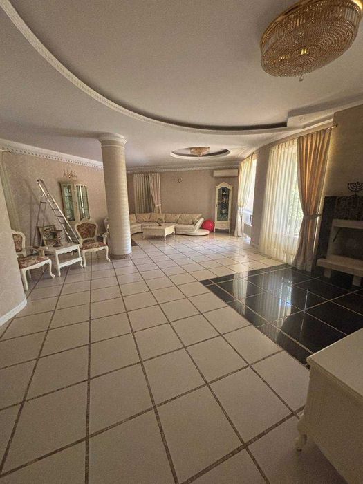 House by the address st. Garshina (area 500 m²) - Atlanta.ua - photo 10