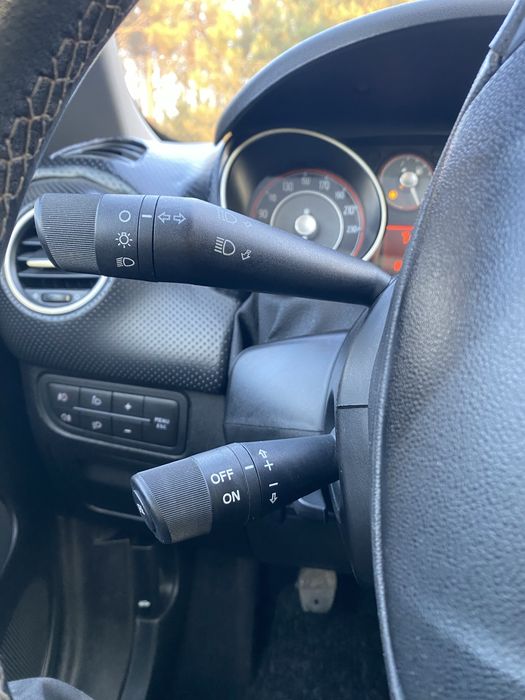 Fiat punto 1.3 multijet