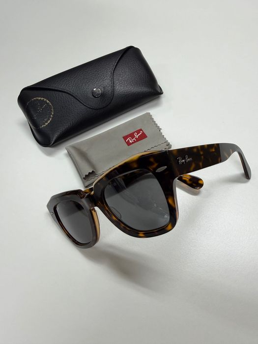 Óculos de Sol - RayBan