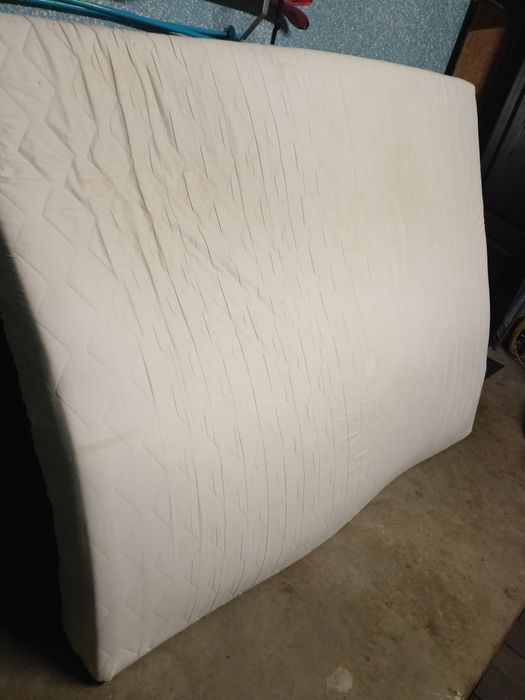 Sprzedam materac 160/200 cm