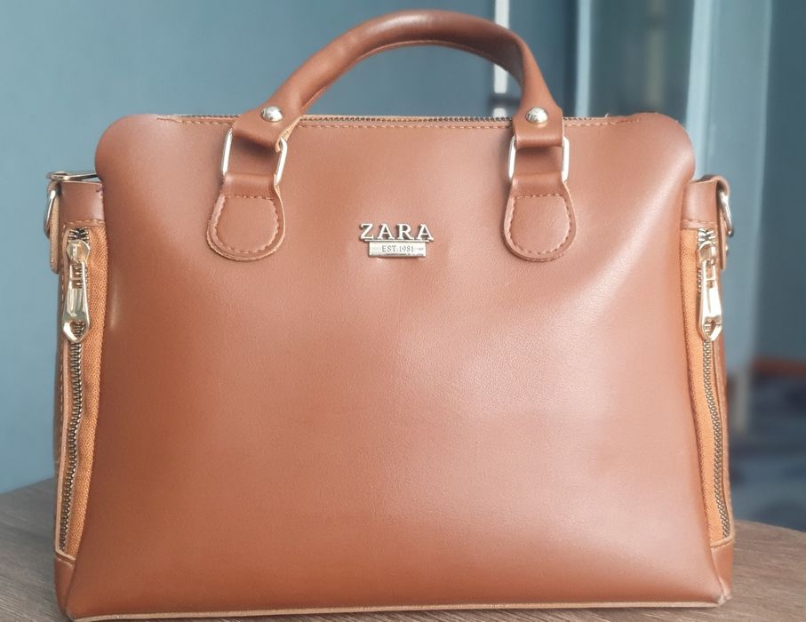 Продам жіночу сумку