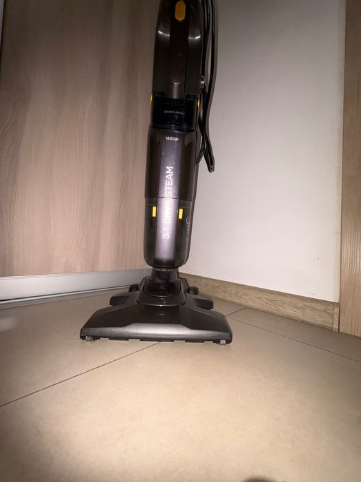 Odkurzacz Pionowy Götze & Jensen VS800 3w1