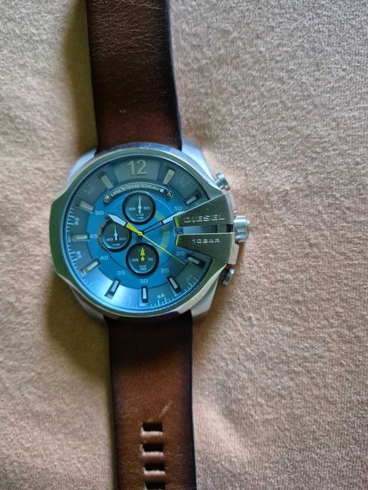 Sprzedam zegarek Casio edifice