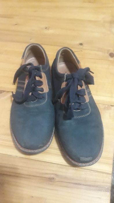 Мешта дитячі літьні