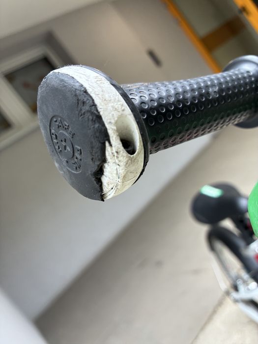 Woom 3 Rower dziecięcy