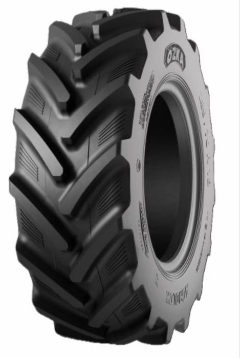 Opona  540/65R28 OZKA Agrolox TL