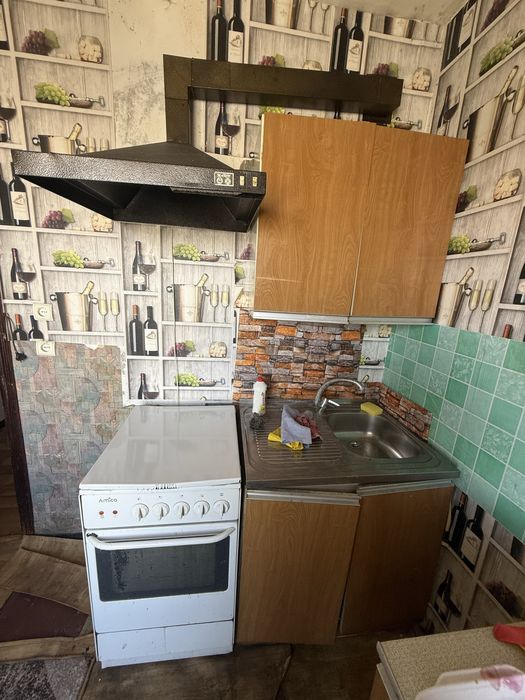 Продаж 1к., квартири БЕЗ%  вул. Оноре де Бальзака 63,Троєщина