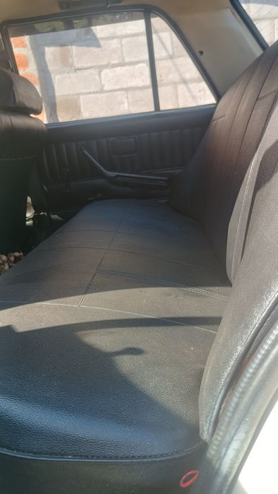 Продам автомобиль