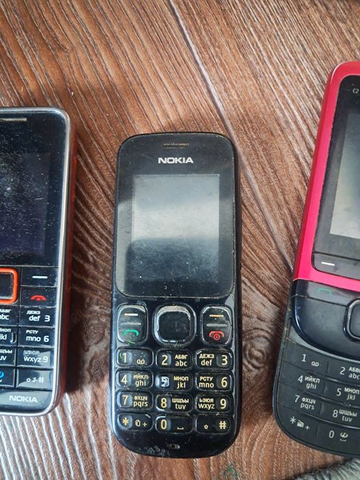 Нокия 7373 n71 nokia