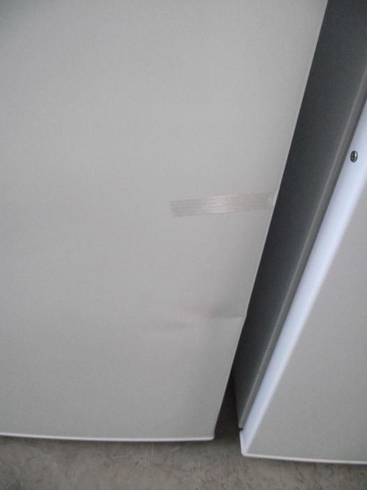 Lodówka chłodziarka KS516-V-H-010D Exquisit