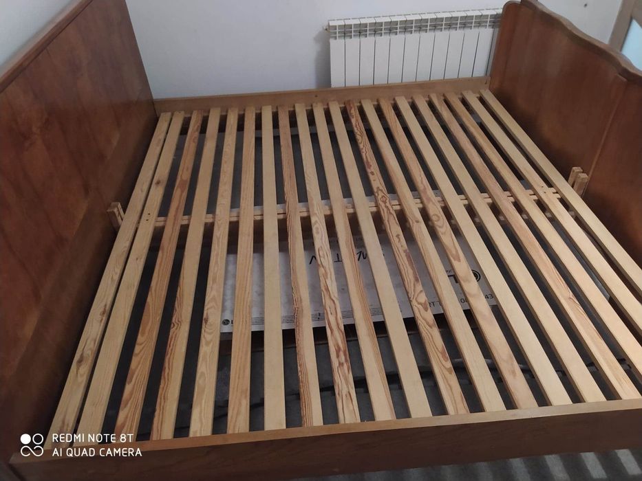 Antyki cena do lekkiej negocjacji