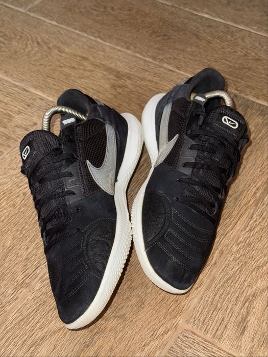 Футзалки Nike Street Gato