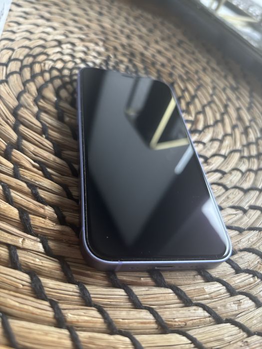 Sprzedam Iphone 12 mini 64 GB
