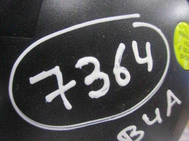 Módulo bluetooth VOLKSWAGEN Passat Variant (3C5)