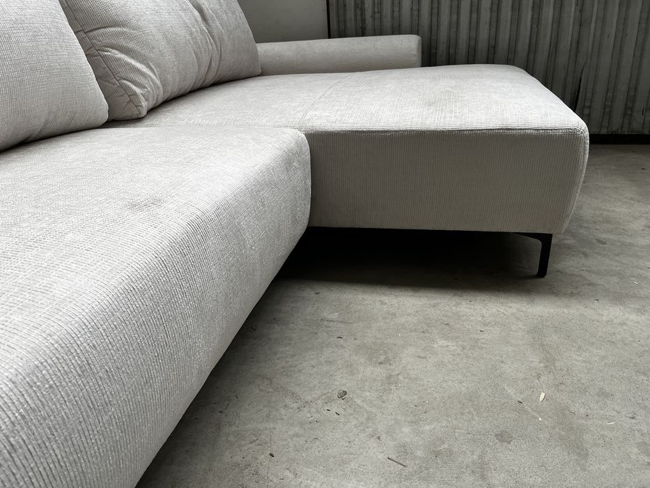 Nowy Narożnik Outlet  50%