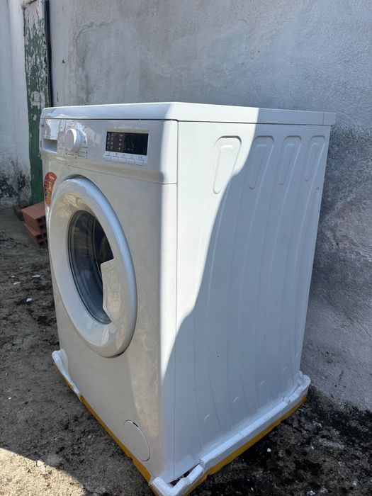 Washing Machine459441673014487043