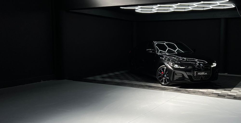 ConceptMobile top banner