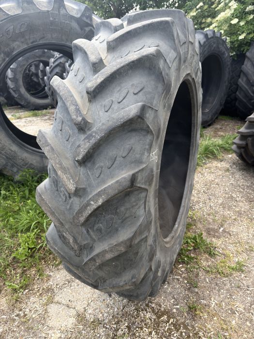 Opona 420/85R38 Kleber
