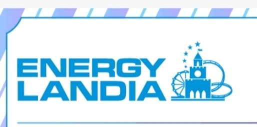 Bilet do Energylandii normalny jednodniowy