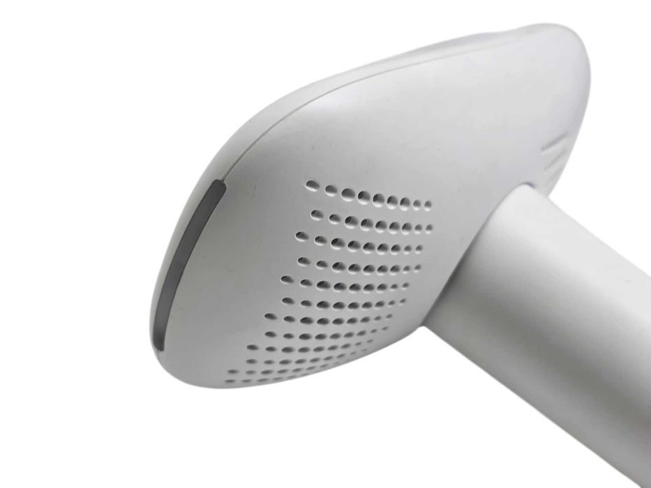 Depilator Beautifly B-Shine ice - GWARANCJA - zestaw