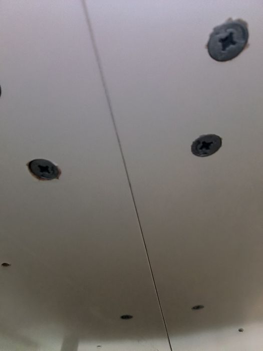 Centro de mesa com base elevatória