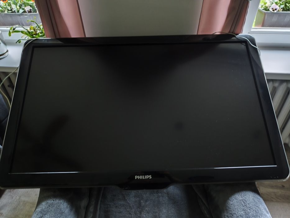 Telewizor Philips 42