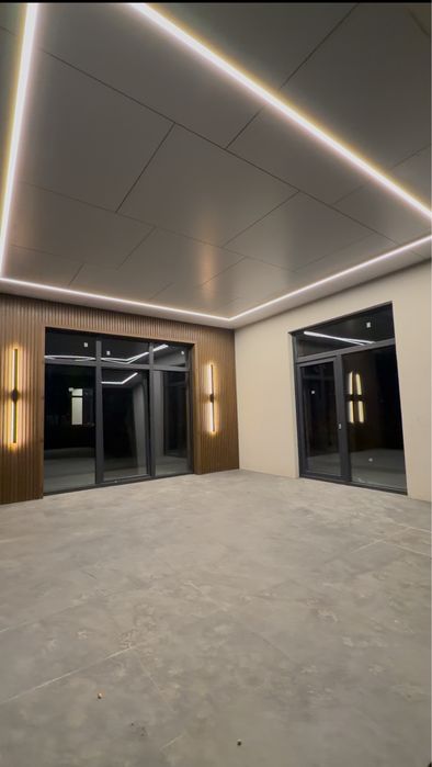 Продам 3-кімнатний будинок, Київський, Харків фото 6
