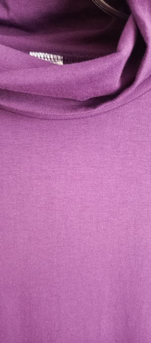 Golf damski  K-mail 44