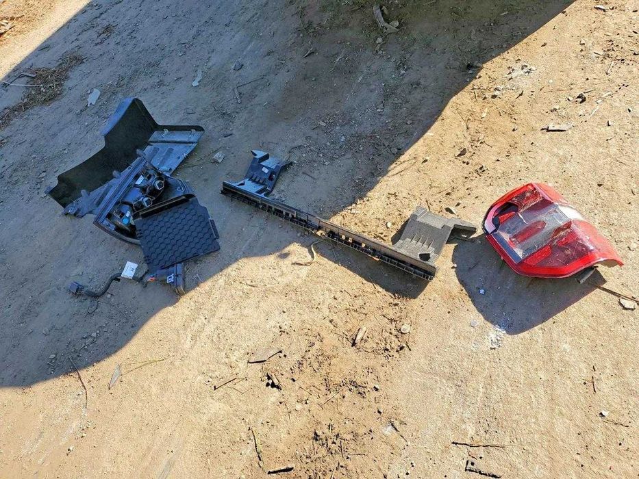 Ford Maverick Lariat 2025!