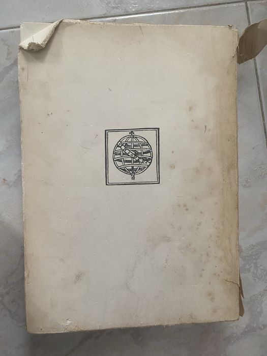 Os Lusiadas de luis de camoes galego