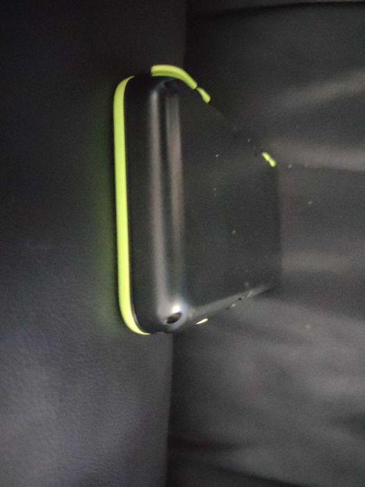 New Nintendo 2DS XL Desbloqueada