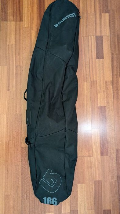 Prancha de Snowboard K2 MTG Illusion de 155cm