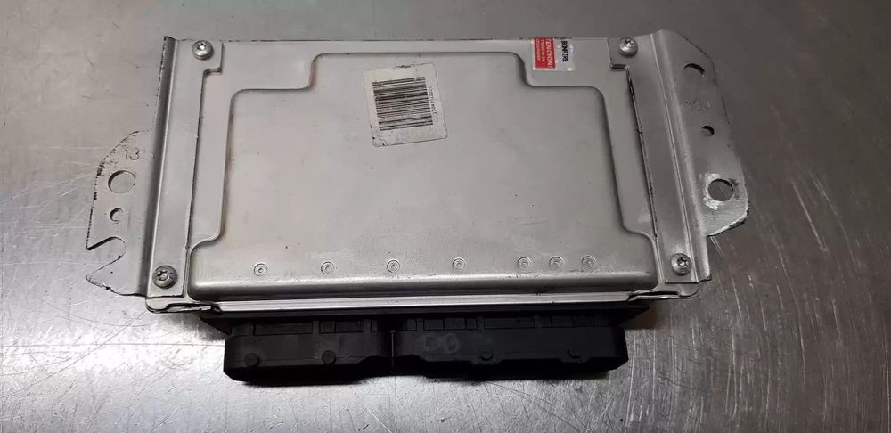 CENTRALINA MOTOR UCE KIA PICANTO 2004 -3911002025