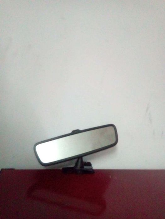 Espelho Retrovisor Interno Opel Vectra C (Z02)