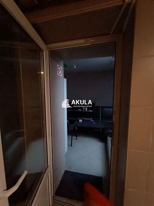 Продам приміщення, підвал, Поділ, діючий бізнес