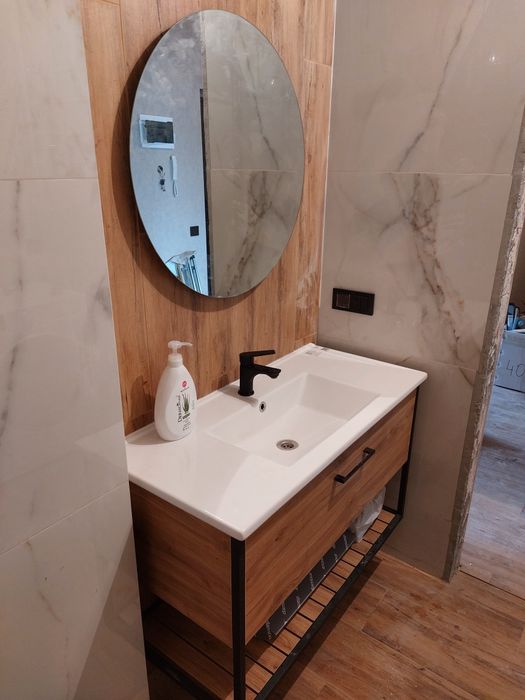 Ремонт квартир Полтава!!!